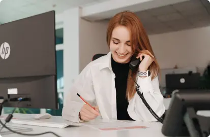 Чому саме Словаччина? Переваги міграції в Словаччину