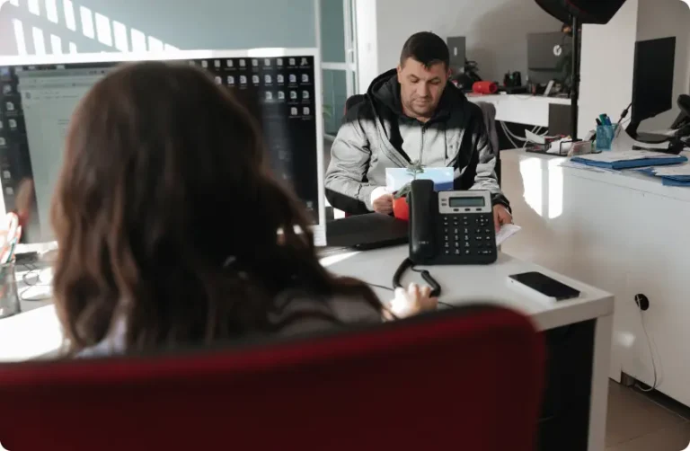 Працевлаштування в Бельгії разом з WorkSet: як це відбувається?